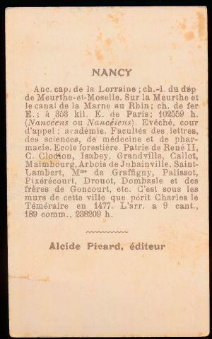Nancy.picardb.jpg