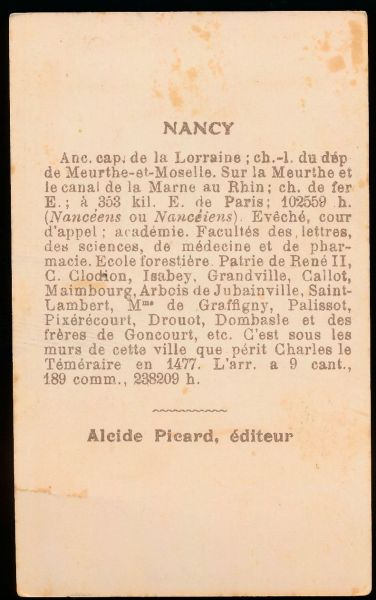 File:Nancy.picardb.jpg