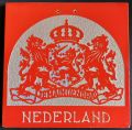 Netherlandsorange.tile.jpg