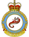 No 442 Squadron, Royal Canadian Air Force.png