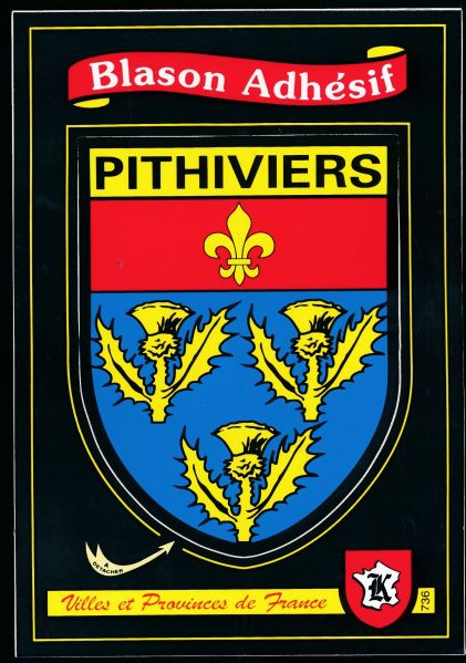 File:Pithiviers.frba.jpg