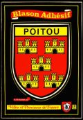 Poitou.frba.jpg