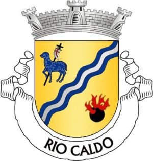 Riocaldo.jpg