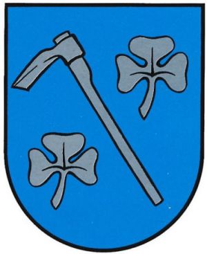 Schlipru.jpg