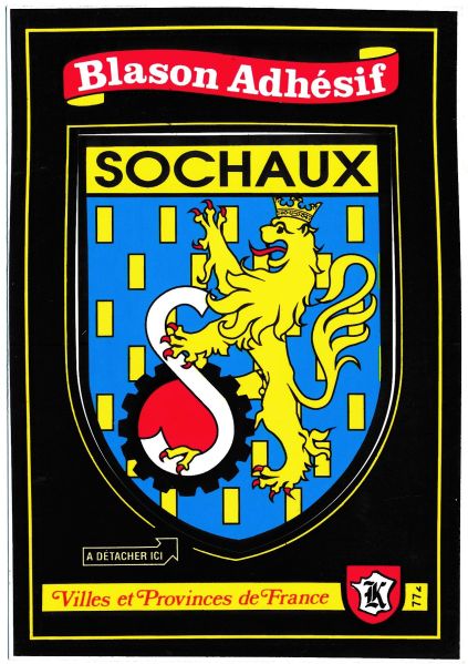 File:Sochaux.kro.jpg