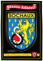 Sochaux.kro.jpg