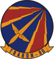 VT-86 Sabrehawks, US Navy.png