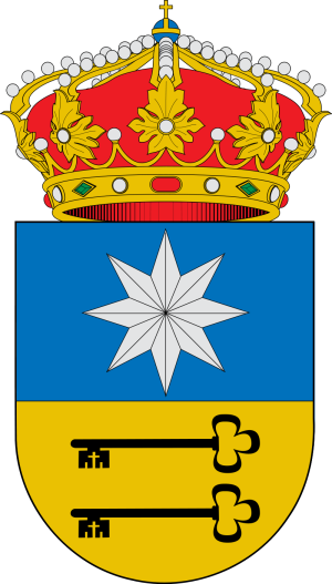 Villanova (Huesca).png