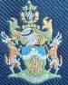 Western Cape Agricultural Union.jpg