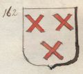 Westmaasws.jpg