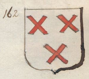 Westmaasws.jpg