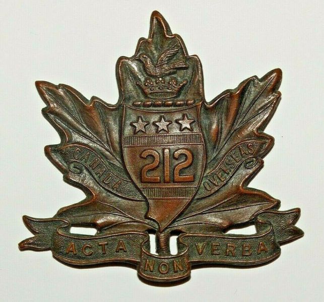File:212th (Winnipeg Americans) Battalion, CEF.jpg
