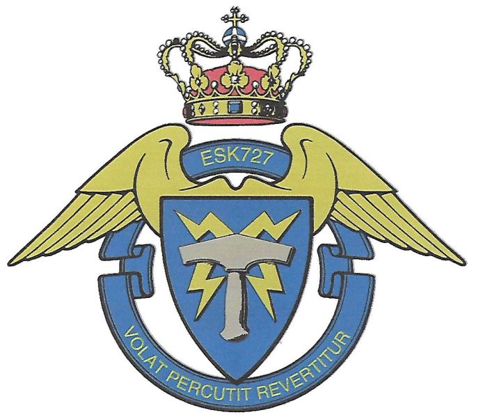 File:727th Squadron, Danish Air Force.jpg