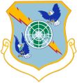 839th Air Division, US Air Force.jpg
