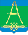 Aleksandrovski (Krasnodar Krai).png