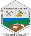 Carmen de Carupa.jpg