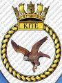 HMS Kite, Royal Navy.jpg