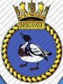 HMS Merganser, Royal Navy.jpg