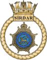 HMS Sirdar, Royal Navy.jpg