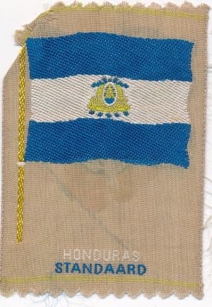 Honduras9.turf.jpg