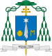 Lviv-mokrzycki.png