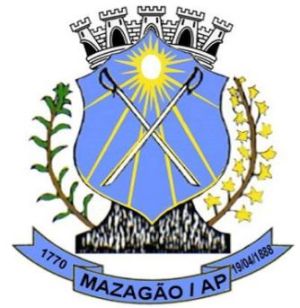 Mazagão (Amapá).jpg