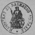 Naumburg (Saale)1892.jpg