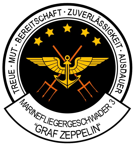 File:Naval Air Wing 3 Graf Zeppelin, German Navy.png