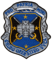 Operative Aerospace Vigilance and Control Group, Air Force of Argentina.png