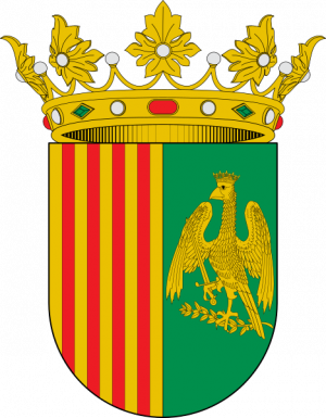 Orihuela.png