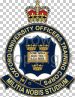 Oxford University Officer Training Corps.jpg