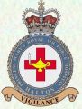 Princess Mary's Royal Air Force Hospital Halton, Royal Air Force.jpg