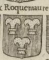 Roquemaure (Gard)1686.jpg