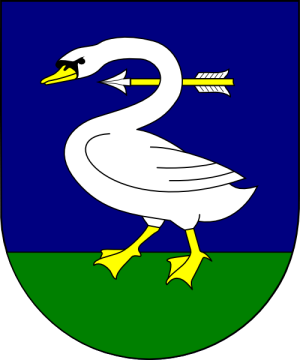 Roznava-bartakovic.png
