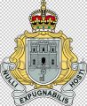 The Royal Gibraltar Regiment, British Army1.jpg