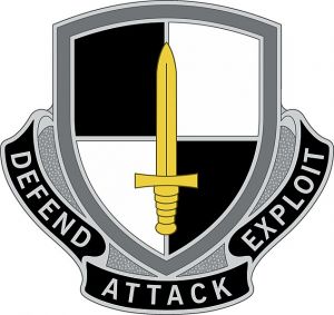 US Army Cyber Corpsdui.jpg