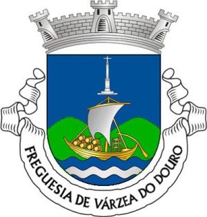 Varzeadouro.jpg