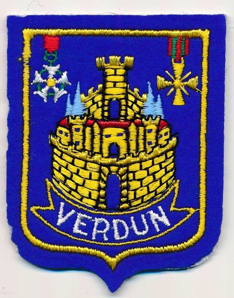 File:Verdun.patch.jpg