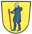 Waldshut.jpg