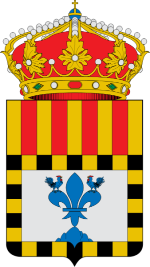 Zaida.png