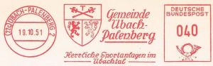 Übach-Palenbergp.jpg