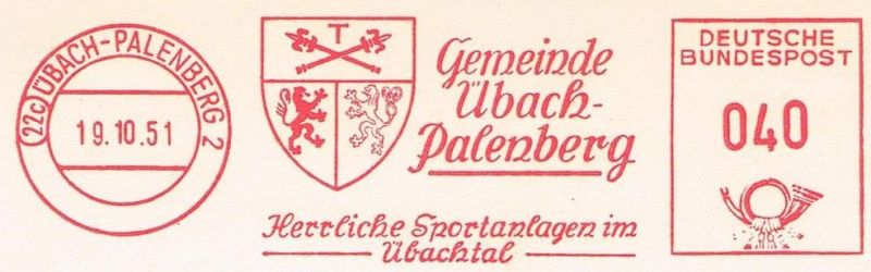File:Übach-Palenbergp.jpg