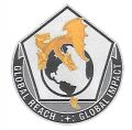 11th Cyber Battalion, US Armydui.jpg