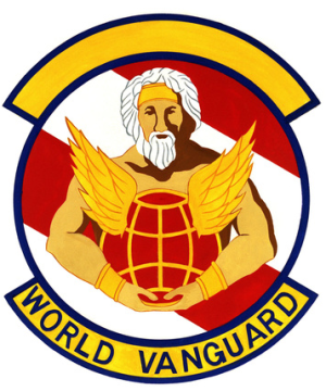 130th Mobile Aerial Port Squadron, US Air Force.png