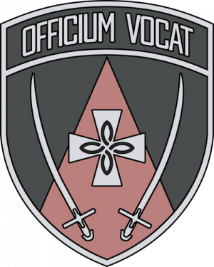 162nd Mechanized Brigade, Ukrainian Army.png