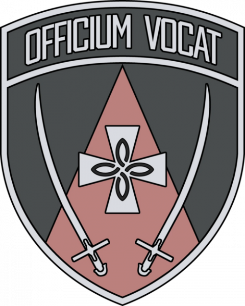 File:162nd Mechanized Brigade, Ukrainian Army.png