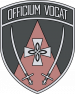 162nd Mechanized Brigade, Ukrainian Army.png