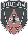 162nd Mechanized Brigade, Ukrainian Army.png