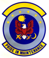 315th Field Maintenance Squadron, US Air Force.png