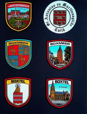 49.hst.jpg